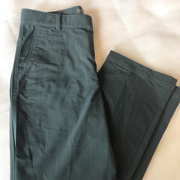 Nike Golf Tour Performance Pants - Picture 1 of 4